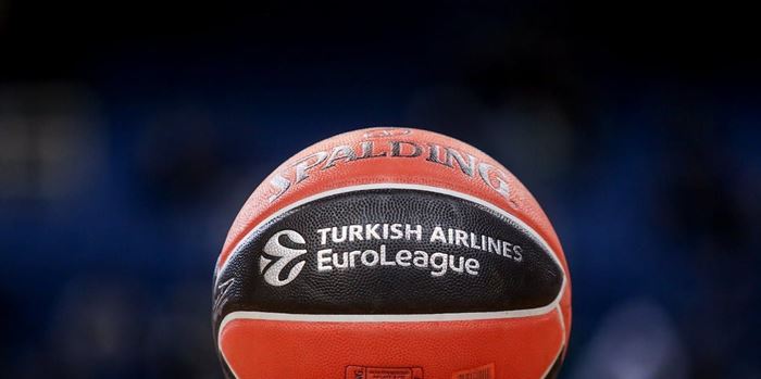 Πασίγνωστος παίκτης της EuroLeague μπλεγμένος σε σκάνδαλο στημένων παιχνιδιών