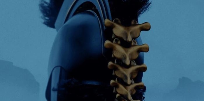 Γιατί χάλασε πολλούς η αφίσα της "Οδύσσειας" του Christopher Nolan