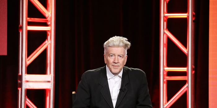 Ποιον ηθοποιό δεν ήθελε να βλέπει μπροστά του ο David Lynch