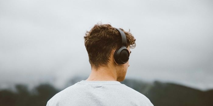 Πώς η μουσική μειώνει τις πιθανότητες να πάθουμε άνοια