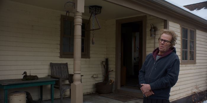 Οι καλύτερες ταινίες του 2025