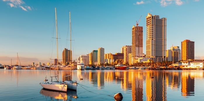 Αυτός είναι ο πιο hot προορισμός για τα Χριστούγεννα-Και μάλλον δεν θα το πιστεύεις