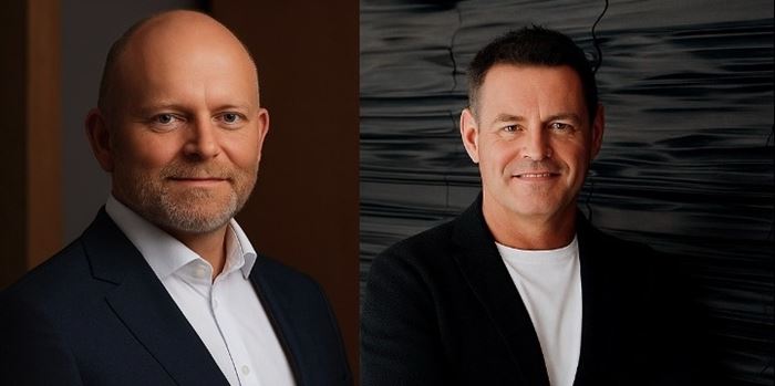 Τι αλλάζει στον ΟΠΑΠ μετά από τη συνένωσή του με την Allwyn