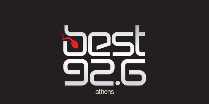 Ο Best Radio 92.6 γιορτάζει την Παγκόσμια Ημέρα του Άντρα