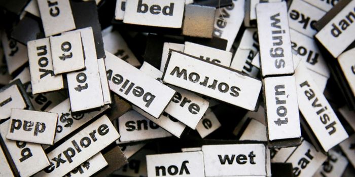 &quot;Rage bait&quot;: Τι σημαίνει η λέξη της χρονιάς 2025 του Λεξικού της Οξφόρδης