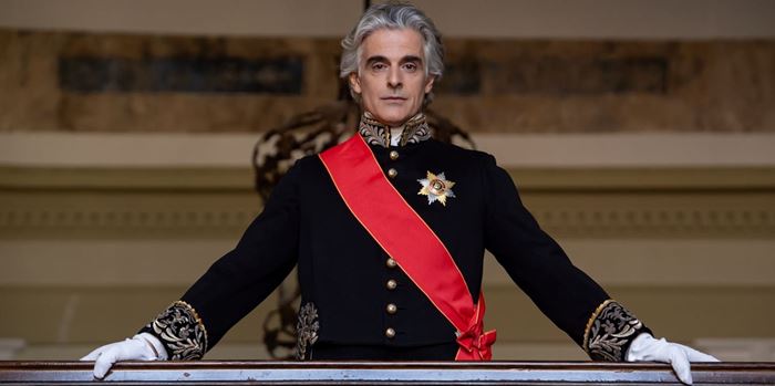 Καποδίστριας: Πόσο κόστισε και ποια τα έσοδα της ταινίας που σαρώνει στις αίθουσες