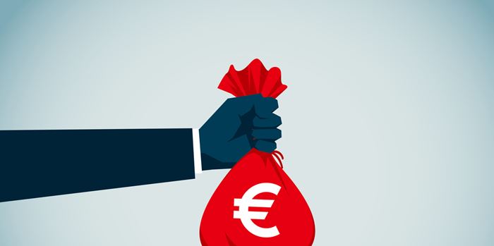 Με πόσα χρήματα είσαι ευτυχισμένος: η απάντηση του Harvard