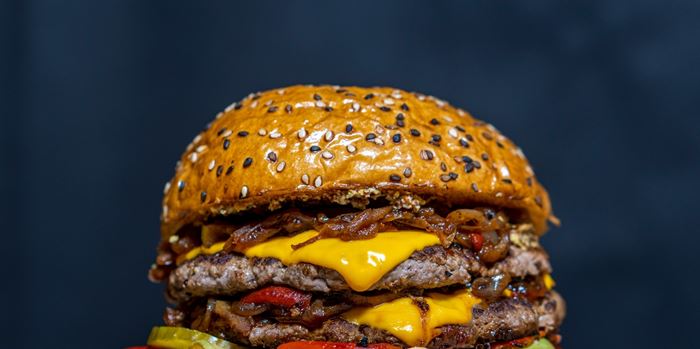 10 υπερ-επεξεργασμένα τρόφιμα που νομίζαμε ότι είναι υγιεινά