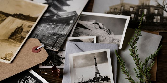 Πώς θα ζωντανέψεις ξανά παλιές φωτογραφίες με τη βοήθεια της Τεχνητής Νοημοσύνης