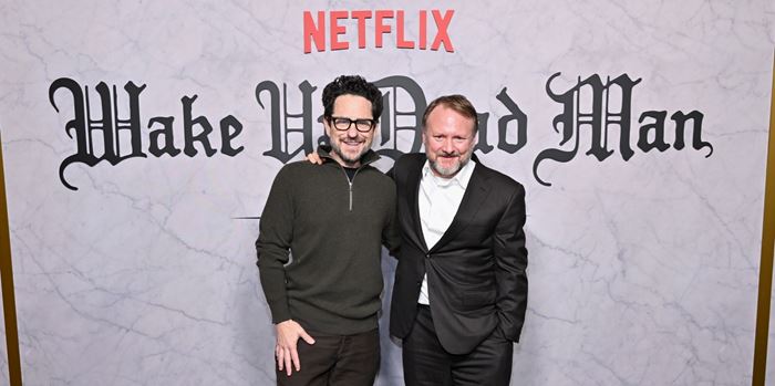 Γιατί τσακώθηκαν οι 2 σκηνοθέτες του Star Wars