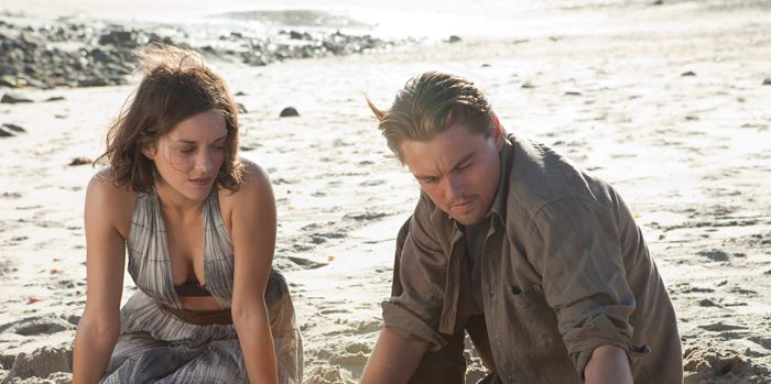 Πώς να γνωρίσεις κάποιον πραγματικά: με αυτές τις 100 ερωτήσεις