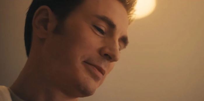 Το πρώτο teaser του Avengers: Doomsday με μία μεγάλη επιστροφή