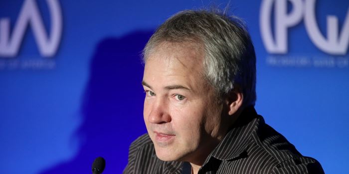 Σοκαριστικό τροχαίο στην Καλιφόρνια-Νεκρός ο συνδημιουργός του Call of Duty Βινς Ζαμπέλα