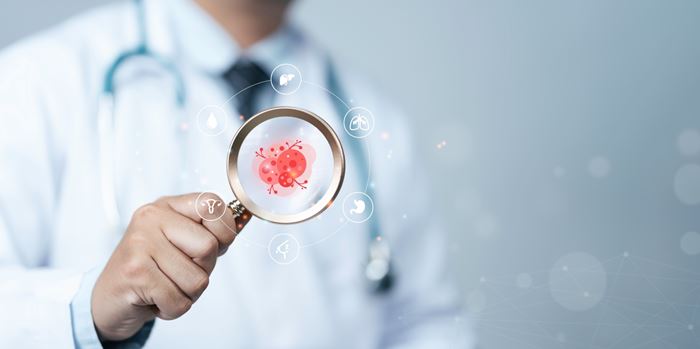 Eλπίδα για τη θεραπεία του καρκίνου από Ισπανούς ερευνητές