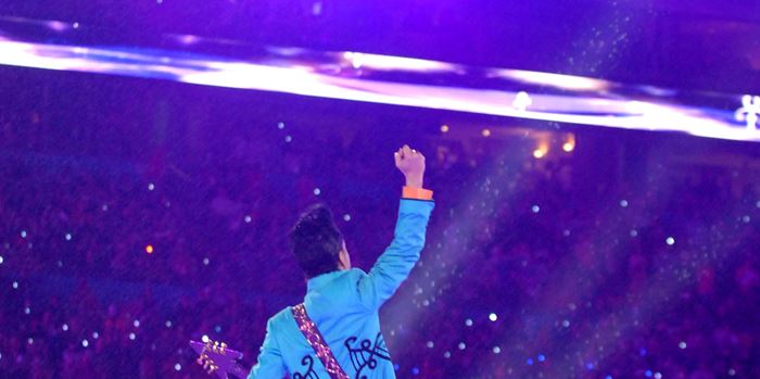 Κανένας Bad Bunny, αυτή είναι και με διαφορά η καλύτερη εμφάνιση σε Super Bowl