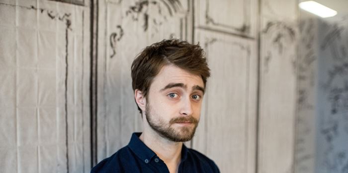Τι έλεγε το viral γράμμα του Daniel Radcliffe στον νέο πρωταγωνιστή του Harry Potter