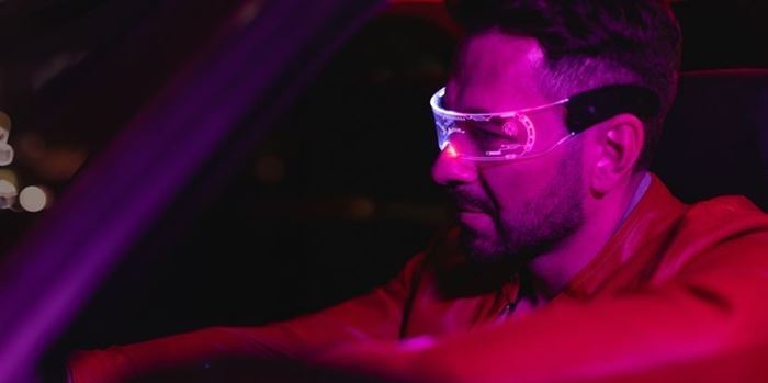 Νέα έρευνα καταρρίπτει τα fake news για την ακτινοβολία στα ηλεκτρικά