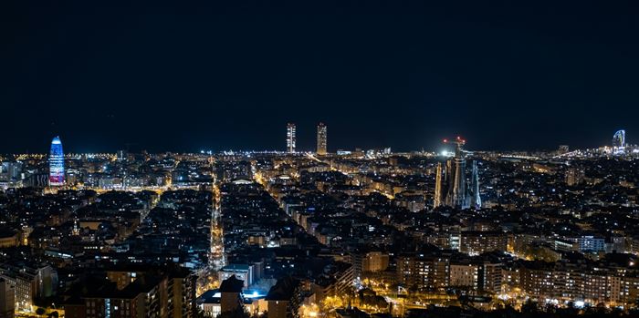 Οι πόλεις με το καλύτερο nightlife στον κόσμο-είναι μέσα η Αθήνα;