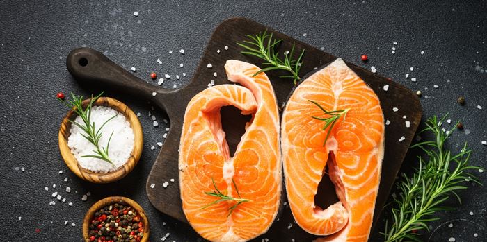 Πόση πρωτεΐνη είναι too much για τον οργανισμό μας