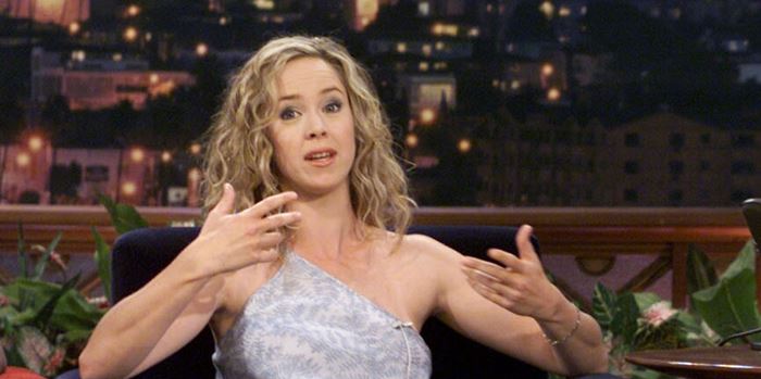 5 ηθοποιοί που έκαναν μια καλή ταινία και μετά εξαφανίστηκαν