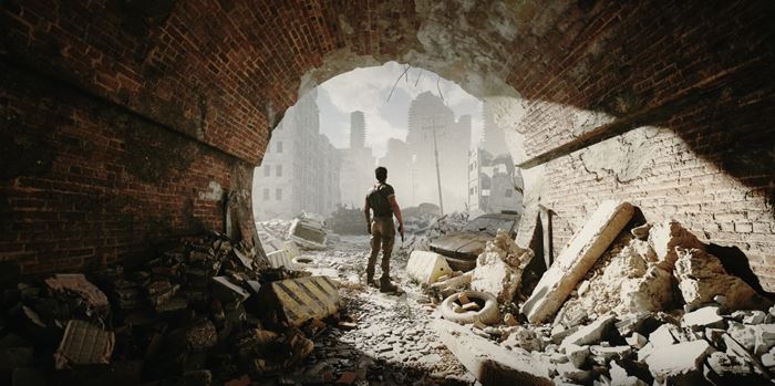 Μπορεί το τέλος του κόσμου να έρθει το 2026;