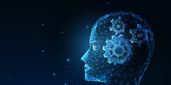 Τα 5 χαρακτηριστικά των ανθρώπων με χαμηλή νοημοσύνη