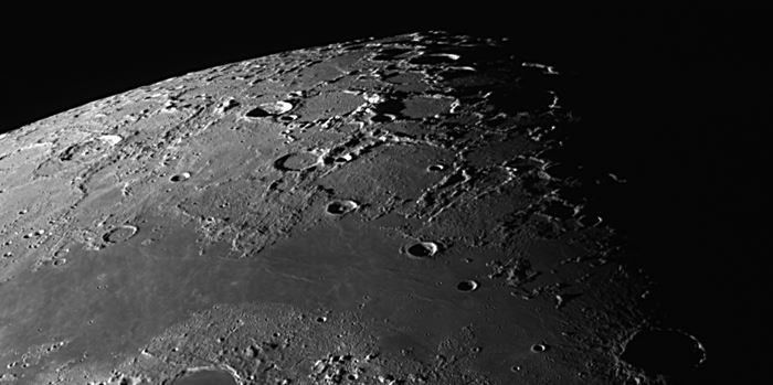 Τι εκπληκτικό ανάκαλυψε η Κίνα στη σκοτεινή πλευρά της Σελήνης