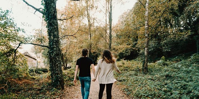 Floodlighting: Ποια είναι η μεγάλη παγίδα που πέφτει η Gen Z