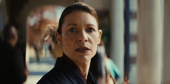 5 εθιστικές σειρές τρόμου που βλέπονται μέσα σε ένα σαββατοκύριακο