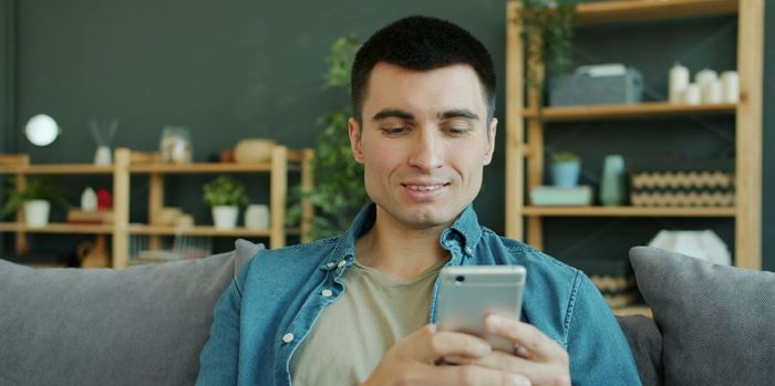 Τι γίνεται με όσους δεν έβγαλαν Προσωπικό Αριθμό