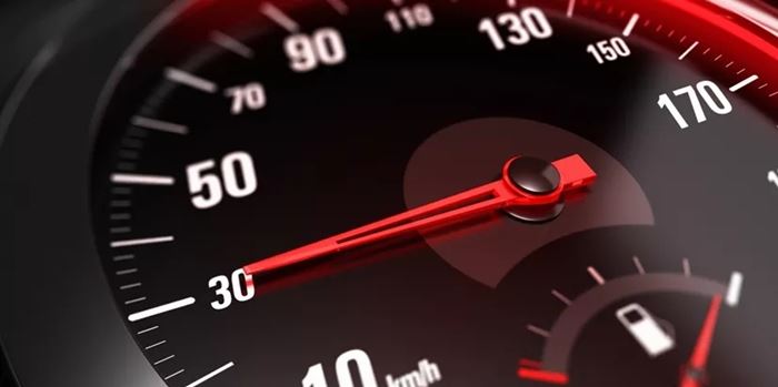 Όριο 30 km/h στις πόλεις της Ελλάδας: Μέτρο ουσίας ή όχι;