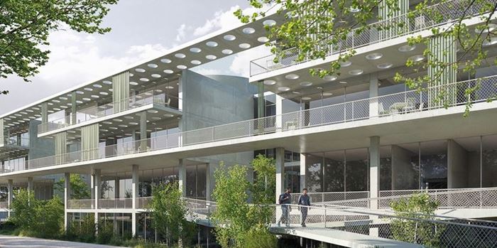 Στο Maranello λατρεύουν την Ferrari-δείτε τι φτιάχνει για την πόλη