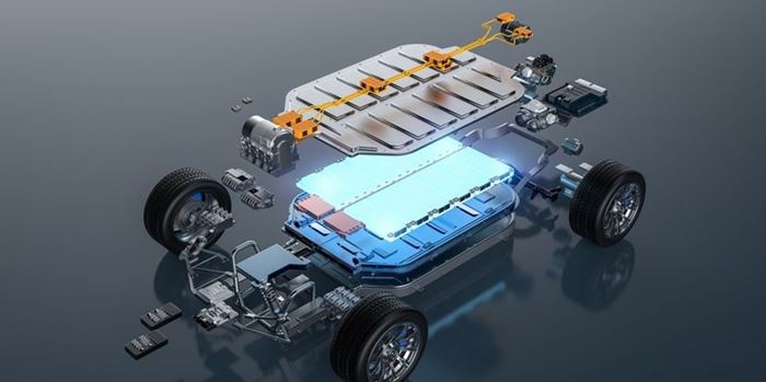 Έρευνα του Stanford καταρρίπτει όσα νομίζαμε για τα ηλεκτρικά αυτοκίνητα