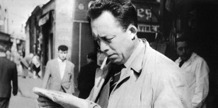 Πέντε σημαντικά βιβλία για να καταλάβεις τους ανθρώπους