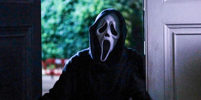Έχουμε trailer για το Scream 7-ποιοι legends επιστρέφουν