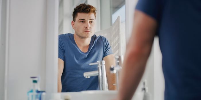 Έρευνα αποκαλύπτει γιατί έχουμε την ανάγκη να μιλάμε στον εαυτό μας