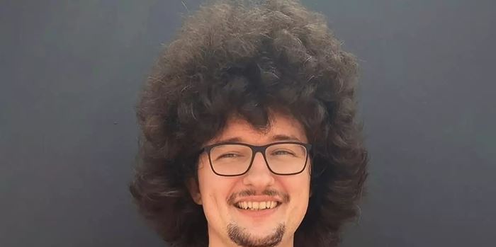 Δεν κουρεύεται μέχρι να νικήσει 5 σερί φορές η Γιουνάιτεντ-Το πιο viral ποδοσφαιρικό challenge