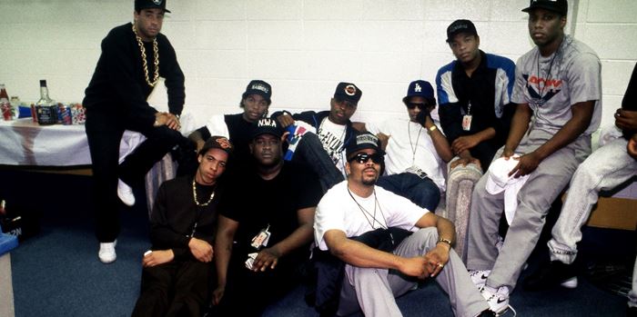 Όταν η λογοκρίσια δημιουργούσε θρυλικά τραγούδια-Τα 5 που δεν θα ξεχάσουμε ποτέ