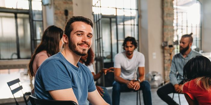 Ποια είναι κατάλληλη θεραπεία για σένα, σύμφωνα με τις ανάγκες σου