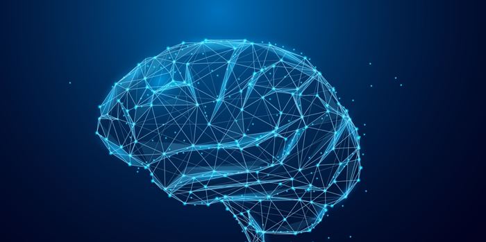 Η Τεχνητή Νοημοσύνη θα μπορεί να διαβάζει το ανθρώπινο μυαλό