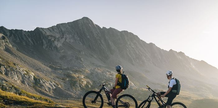 Πόση άσκηση χρειάζεται για να προστατευτείς κατά του καρκίνου
