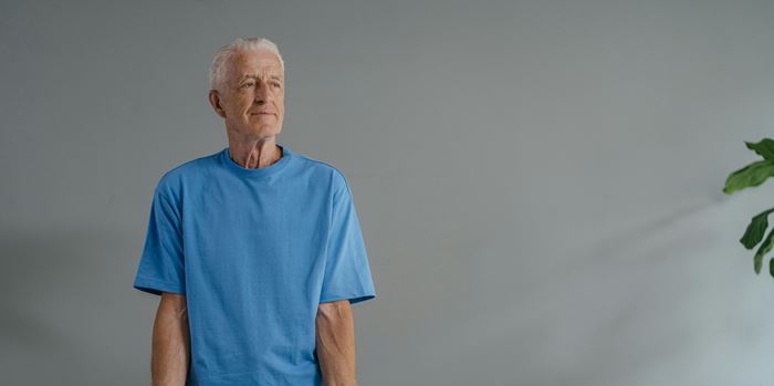 Πώς μένεις fit μετά τα 80: Τι απαντάνε μερικοί superagers