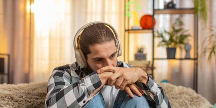 Πέντε τραγούδια για πληγωμένους στον Άγιο Βαλεντίνο