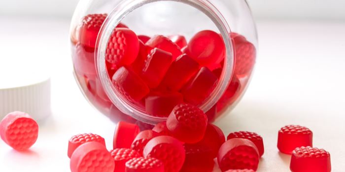 Ποια είναι η καλύτερη μορφή για να πάρεις την κρεατίνη