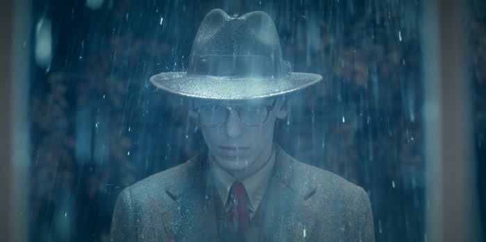 Πότε θα γίνουν διαθέσιμα τα νέα επεισόδια του Stranger Things