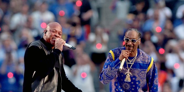 Καλλιτέχνες θρύλοι χωρίς βραβείο Grammy