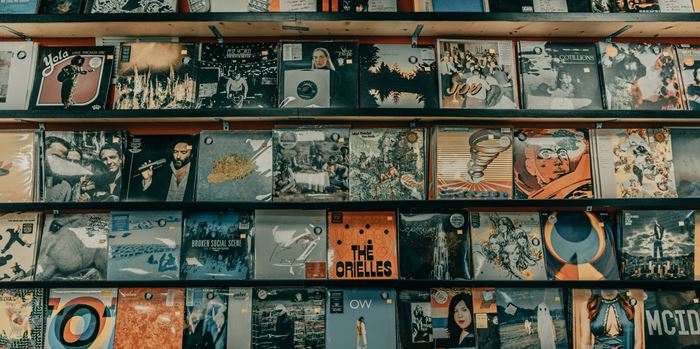 Ποιο είναι το καλύτερο μουσικό αλμπουμ όλων των εποχών, σύμφωνα με την επιστήμη