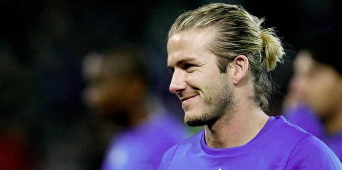 15 διάσημοι που υπήρξαν μακρυμάλληδες με επιτυχία - ή και όχι