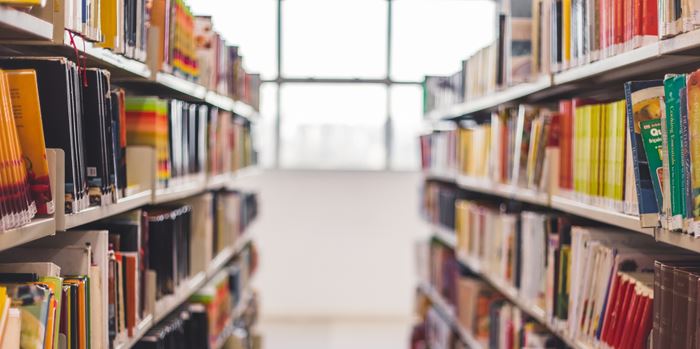 Αυτός είναι ο πιο απαγορευμένος συγγραφέας στα σχολεία