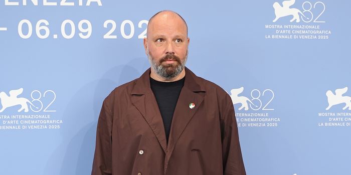 5 υποψηφιότητες για τον Γιώργο Λάνθιμο στα βραβεία BAFTA 2026